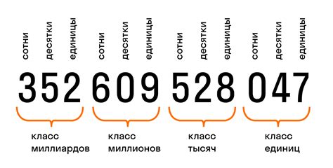 Десятки спекуляций и одно подтверждение