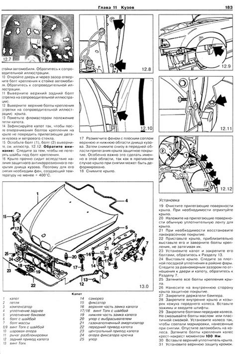 Диагностика и обслуживание кулера БМВ Е39: пошаговая инструкция