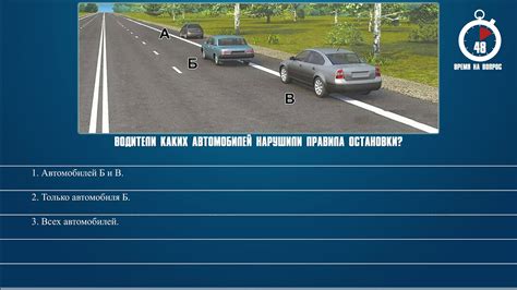 Добавление автомобилей и водителей в систему