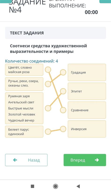 Добавление выразительности и деталей Фейсбук