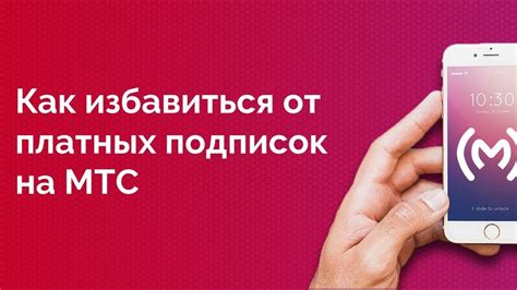 Добавление гиперссылок в ирисе: полезные советы и инструкция