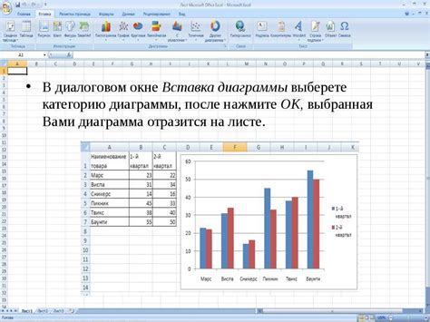 Добавление декоративных элементов на хвост