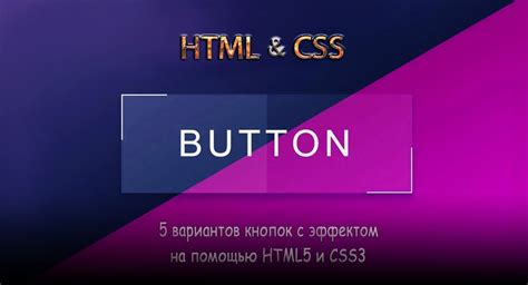 Добавление дополнительных элементов в header с помощью HTML и CSS