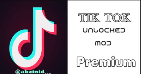 Добавление контента на TikTok LRD