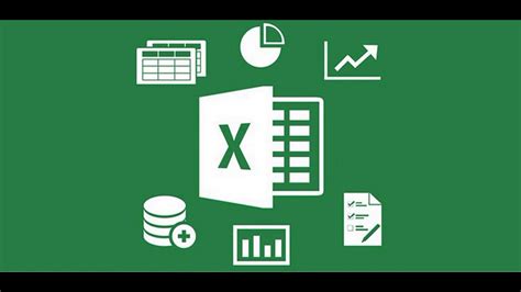 Добавление подписей и легенды в Excel