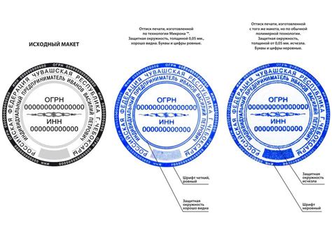 Добавление текста или штампа на аватарку