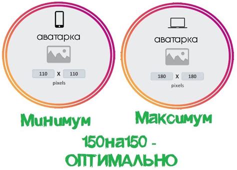 Добавьте аксессуары к аватарке