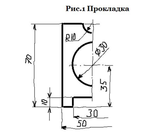 Добавьте детали кнопки