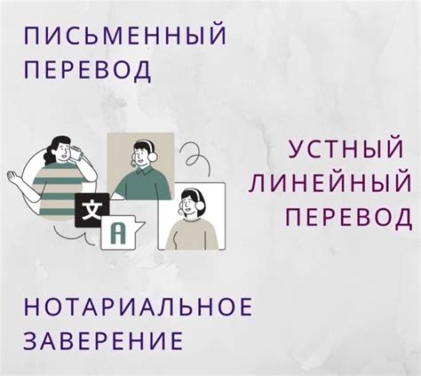 Добро пожаловать в мир безграничных возможностей