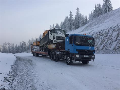 Дождь как элемент препятствия к доставке грузов