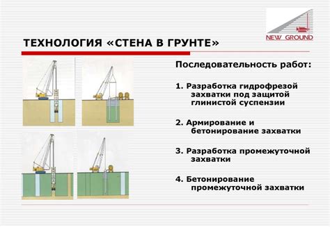 Долговечность и надежность цепляющего устройства поплавка