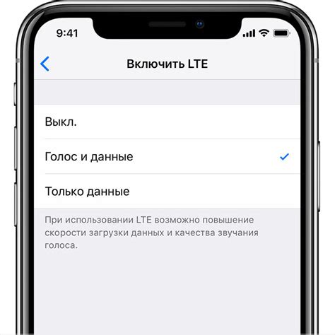 Дополнительные возможности голоса Алисы на iPhone