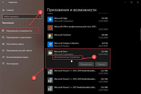 Дополнительные возможности и настройки iTunes для iPhone 5s