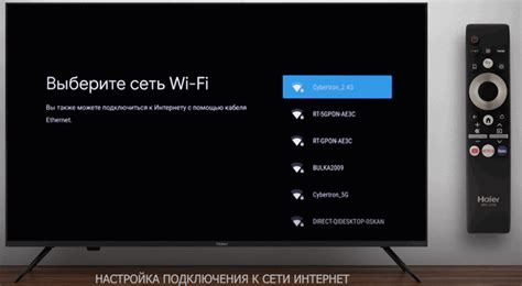 Дополнительные возможности после подключения старого телевизора к Wi-Fi