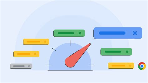 Дополнительные инструменты для сохранения вкладок