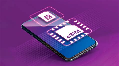 Дополнительные расходы при отключении eSIM