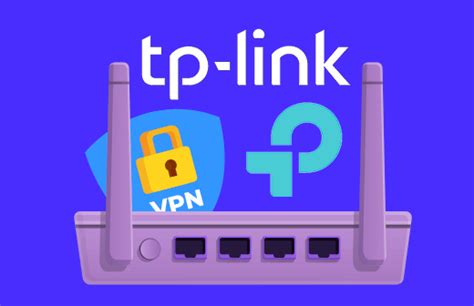 Дополнительные рекомендации и советы по использованию L2TP в роутере TP-Link