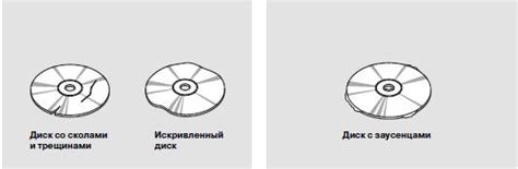 Дополнительные рекомендации по использованию сенсора