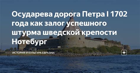 Дополнительные советы для успешного поиска крепости