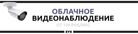 Дополнительные советы для успешного создания пушки: