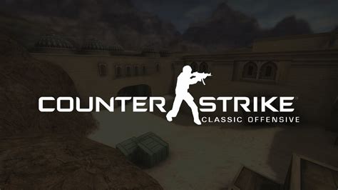 Дополнительные советы и рекомендации для игры в Counter Strike Classic Offensive 2022