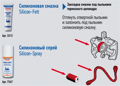 Дополнительные советы и рекомендации при создании бубона