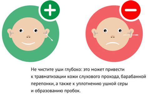 Дополнительные советы по защите ушей перед полетом