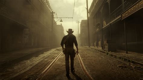 Дополнительные советы по удалению оверлея Steam в Red Dead Redemption 2