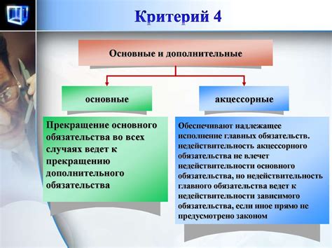 Дополнительные способы обеспечения приватности