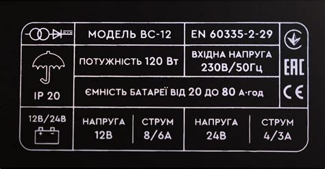 Дополнительные способы определить уровень заряда