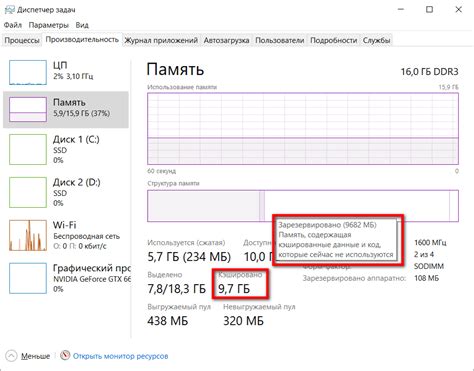 Дополнительные способы проверки оперативной памяти