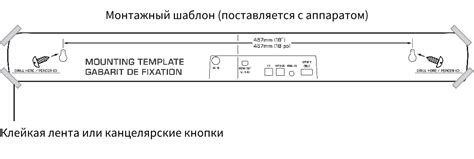 Дополнительные функции саундбара