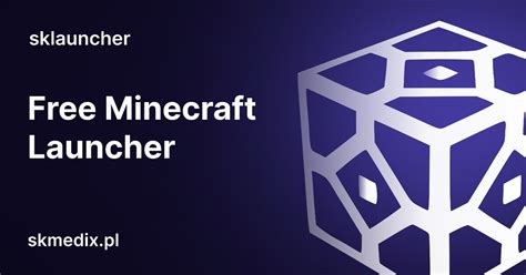 Дополнительные функции Minecraft Launcher: что еще можно сделать