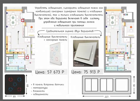 Доработка и корректировка