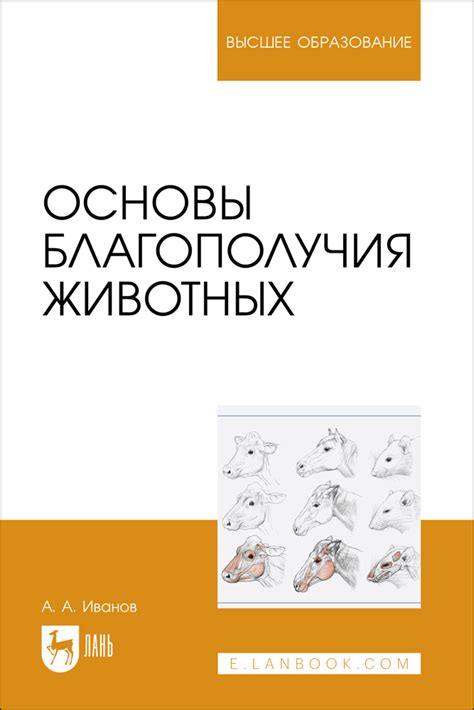 Достижения и успехи общества благополучия животных