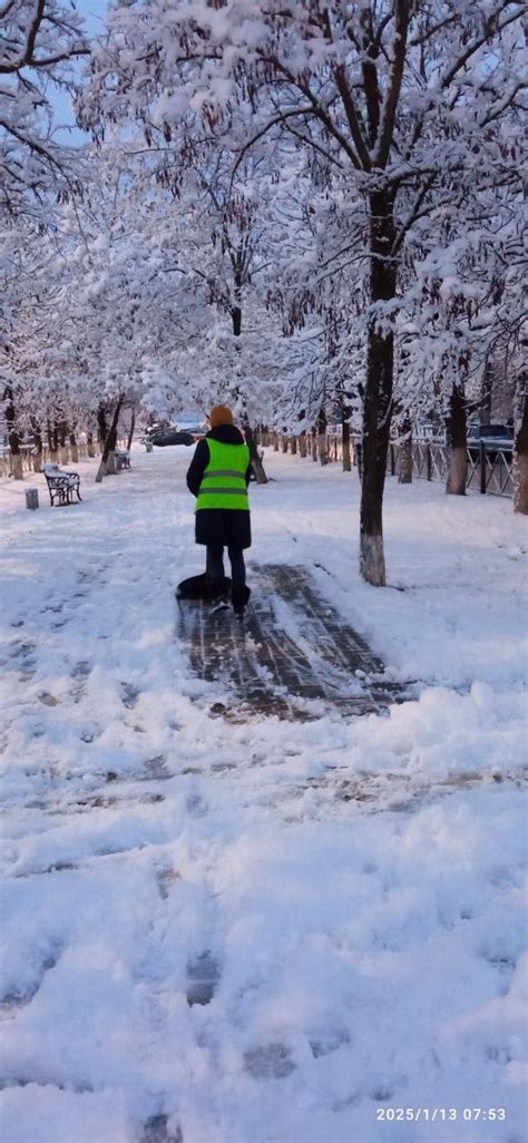 Доступность и удобства