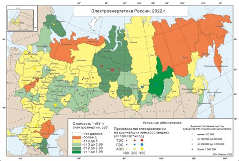 Доступность услуги детализации звонков Мегафона в различных регионах России