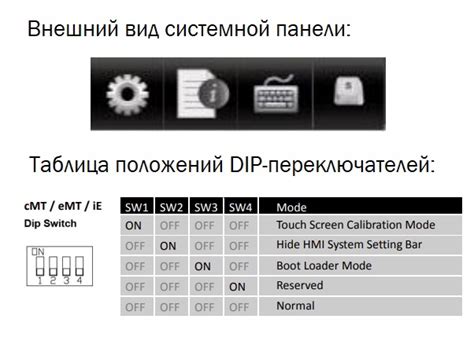 Доступ к настройкам VK на iPhone