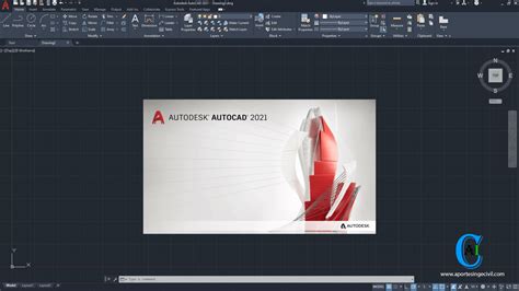 Другие возможности AutoCAD 2021