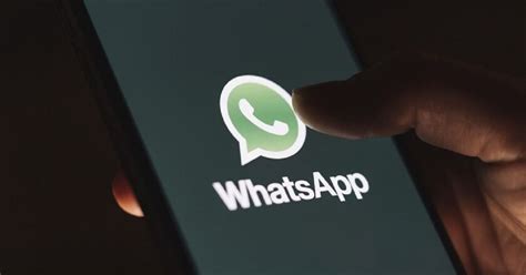 Другие способы обхода Просмотра раз в WhatsApp