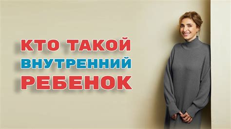 Дружба способствует нашему психологическому и эмоциональному благополучию