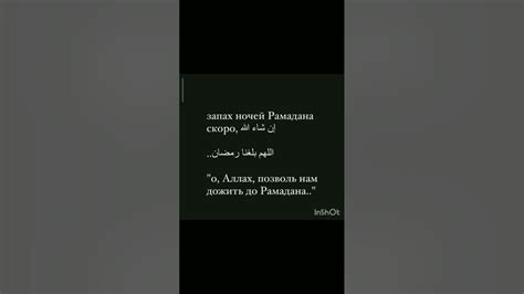 Дуа хадис: вера и покорение перед Аллахом