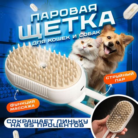 Ежедневная расчёска