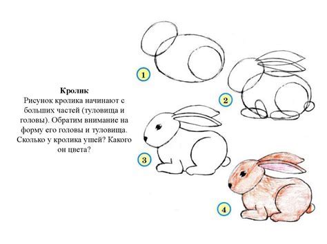 Завершите рисунок, добавив детали и тени