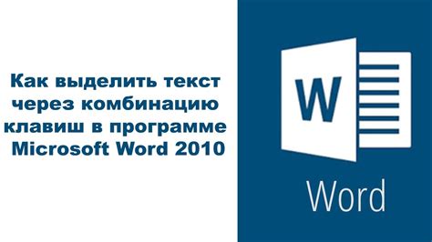 Заводской сброс через комбинацию клавиш