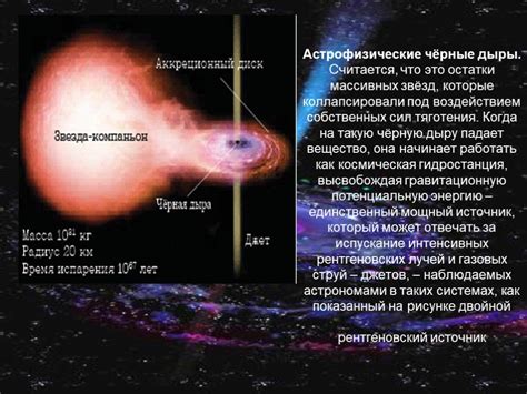 Загадка скорости света: открытие астрономии