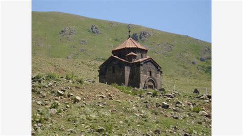 Загадки и тайны, окружающие сестру Спесивцева