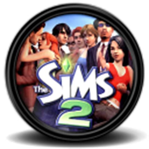 Загрузка и установка нескольких пакетов Sims2pack для Sims 2