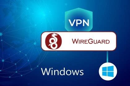 Загрузка и установка VPN-клиента