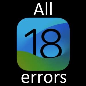 Загрузка обновления iOS 13